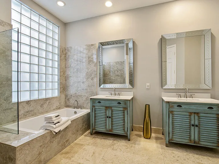 130 Andalusia Way — Photo 17