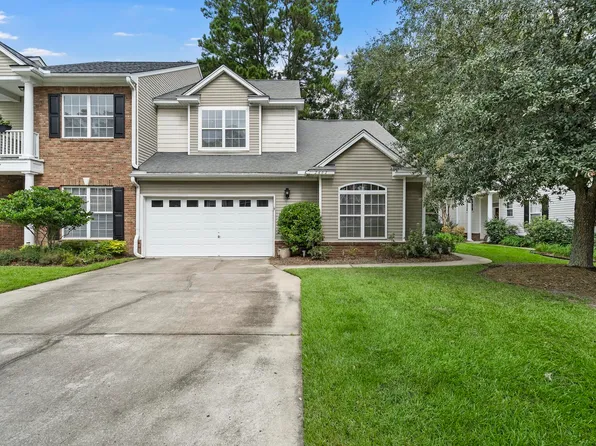 2463 Draymohr Ct, Mount Pleasant, SC 29466