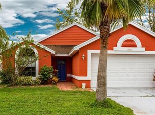 10200 Trilliums Ct, Orlando, FL 32825