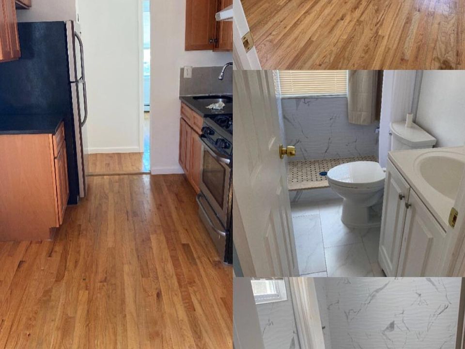 1st image of 125-12 14ave #101