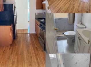 125-12 14ave #101, College Pt, NY 11356