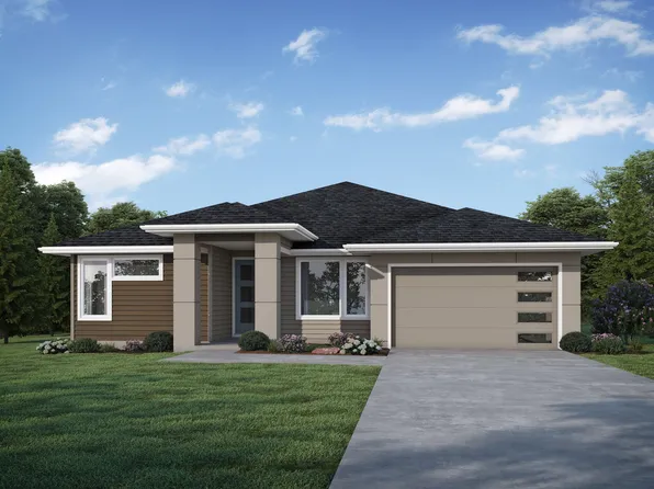 27248 SW Vista Ridge Ln, Wilsonville, OR 97070