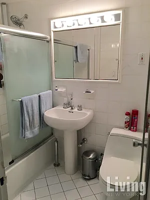 Rented by Living New York | media 13