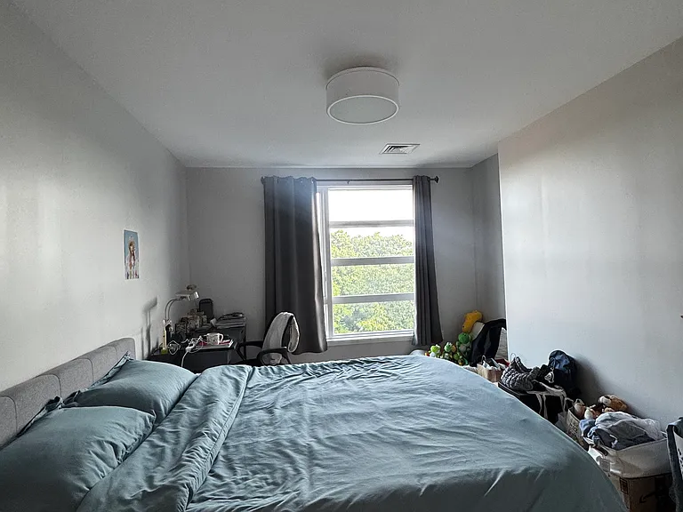 1650 Commonwealth Ave #406 — Photo 3