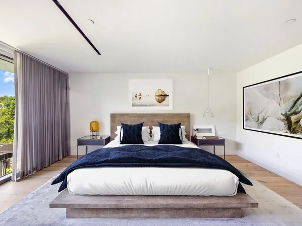 90 Furman Street image 8 of 21