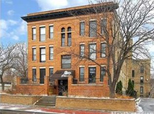 469 Selby Ave APT 2, Saint Paul, MN 55102