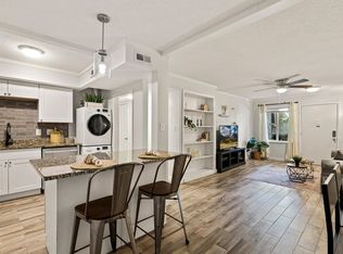 7002 Longstreet Dr #C, Raleigh, NC 27615