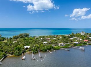 4065 N Beach Rd #C, Englewood, FL 34223