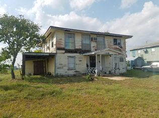 14566 Barracuda St, Sargent, TX 77414