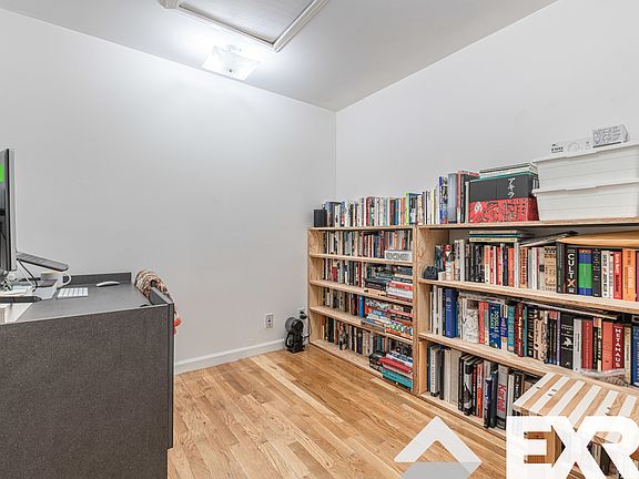 5th image of 309 Grand Ave APT 3D