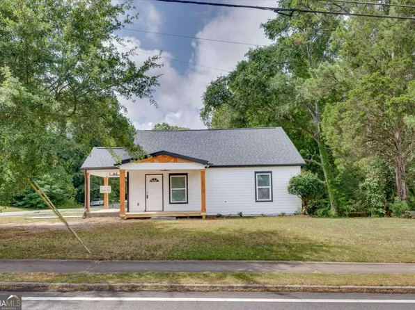 1183 Highway 138, Jonesboro, GA 30236