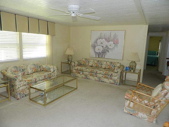2nd image of 2425 Harden Blvd Lot 74