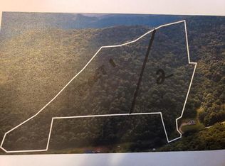 Scronce Creek Rd, Burnsville, NC 28714