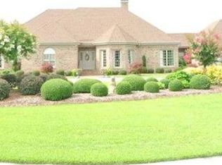 8307 Rock Ridge School Rd, Sims, NC 27880