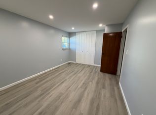 206 Bergen St FLOOR 1, Harrison, NJ 07029