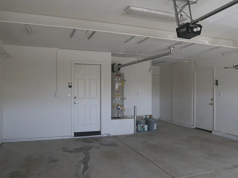 35579 Domani Dr — Photo 56
