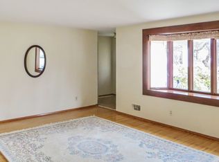 222 San Ron Dr, Webster, NY 14580