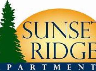 171 Eastern Ave APT 303, Manchester, NH 03104
