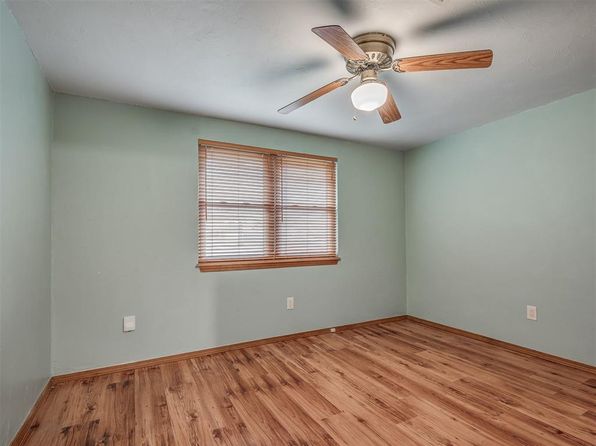 oklahoma-city-oklahoma-21915887 picture