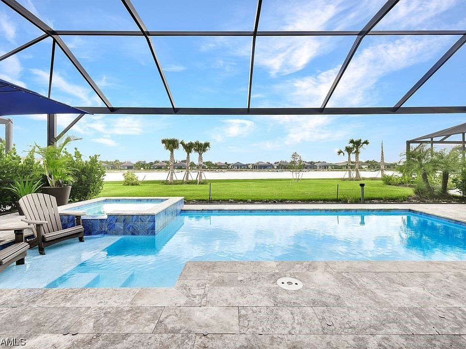 1st image of 13544 Blue Bay Cir