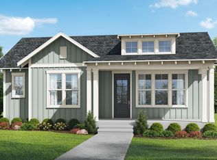 1650 Rushes Ave, Panama City, FL 32405