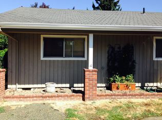 2127 31st Ave SE, Albany, OR 97322