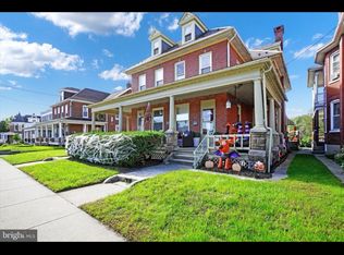 144 N Market St APT 102, Elizabethtown, PA 17022