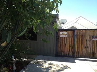 2517 E Tierra Buena Ln, Phoenix, AZ 85032