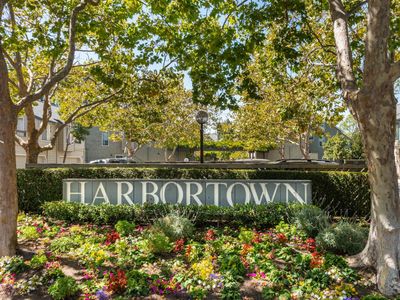 1171 Shoreline Dr, San Mateo, CA, 94404