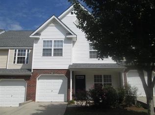 3085 Des Prez Ave, Indian Land, SC 29707