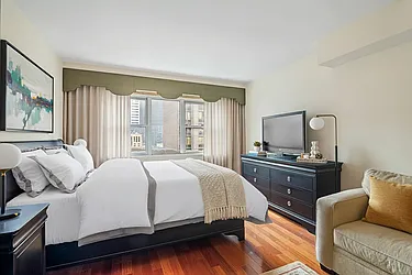 153 East 57th Street