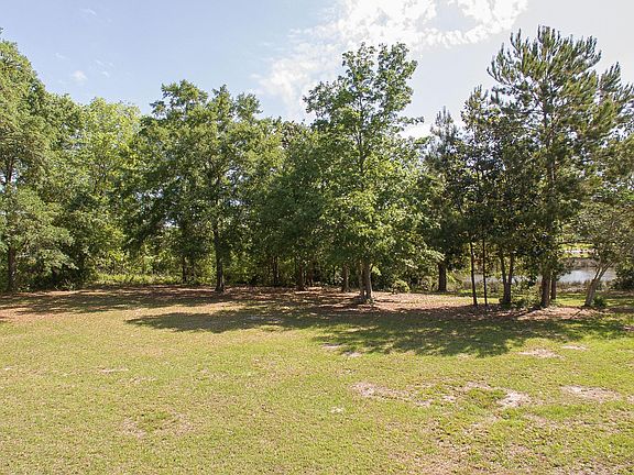 3rd image of LOT 31 Savannah Estates Blvd Lot 31