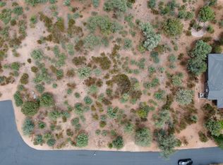 2316 E Blue Bell Cir #142, Payson, AZ 85541