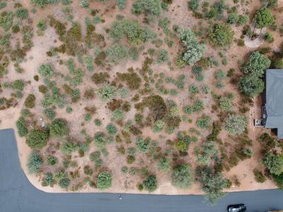 2316 E BLUE BELL Circle #142, Payson, AZ, 85541