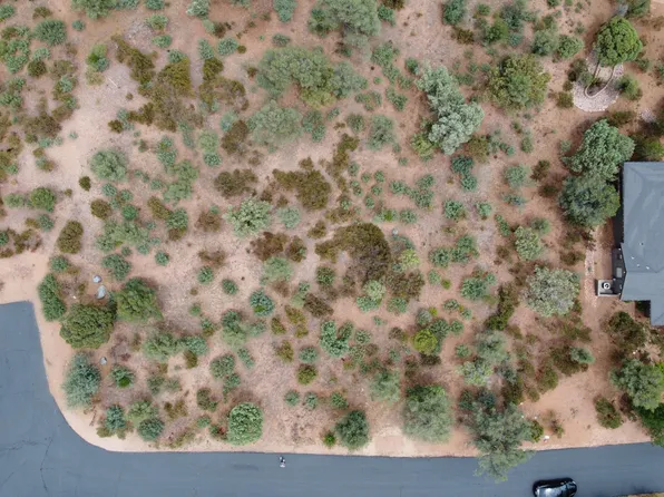 2316 E BLUE BELL Circle #142, Payson, AZ 85541