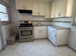 66 Broadway FLOOR 3, Bayonne, NJ 07002