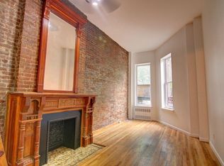 56 W 76th St #1A, New York, NY 10023