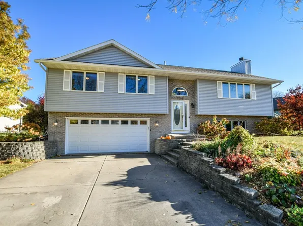 1248 Meadowlark Drive, Sun Prairie, WI 53590