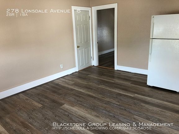 3rd image of 278 Lonsdale Ave #6