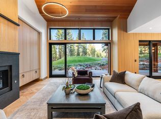 10212 Dick Barter, Truckee, CA 96161