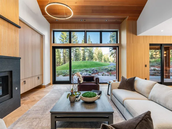 10212 Dick Barter, Truckee, CA 96161