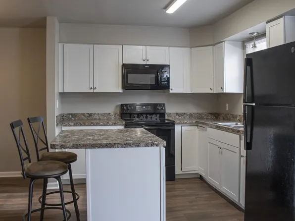 Blue Meadows Farm, 6017 Meade Ct #5983BMF, Harrisburg, PA 17112