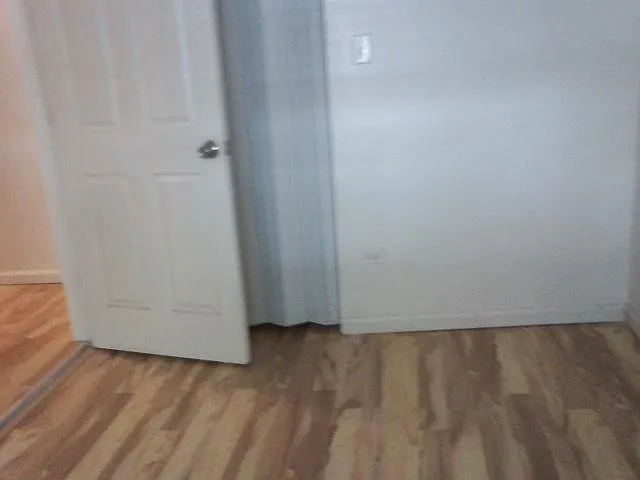 3109 S Racine Ave #1 — Photo 4