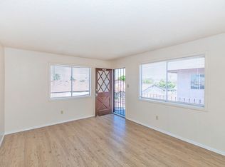 1287 W 20th Pl, Yuma, AZ 85364