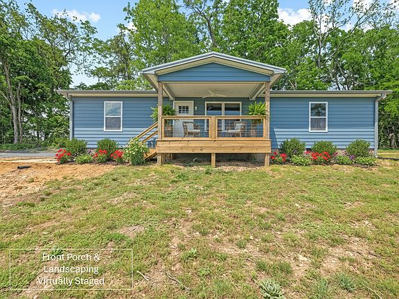 3rd image of 518 Beaver Ln Lot 23&24