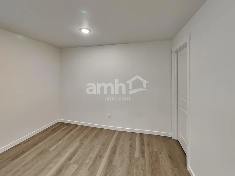 23563 E 3rd Pl — Photo 12