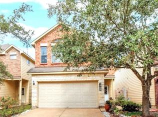 1728 Tornado, Houston, TX 77091