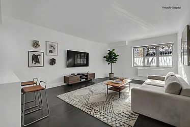 516 West 47th Street #S1B image 1 of 17