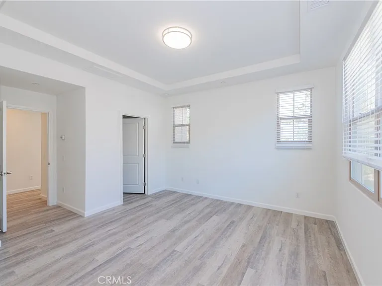 158 Damsel — Photo 17