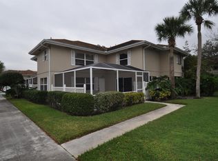 3363 SW Sunset Trace Cir, Palm City, FL 34990